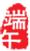 093146xvxtk6ftqgfqkfxv.png