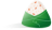 093146ybx9wct29j7wwifx.png