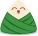 093147e0p8nk74tinpnuuz.png