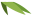 093147j77q7pp2144nd1xz.png