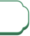 093147qdvst6dzdtttitww.png