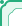 093147slvowt59z9ttz9ua.png