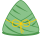 093148fagjewesfeecouw0.png