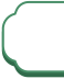 093148fzzcnje212gkbfm1.png