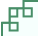 093148g4n16x9ia6xfexa4.png