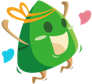 093149m1midoditqqkrort.png