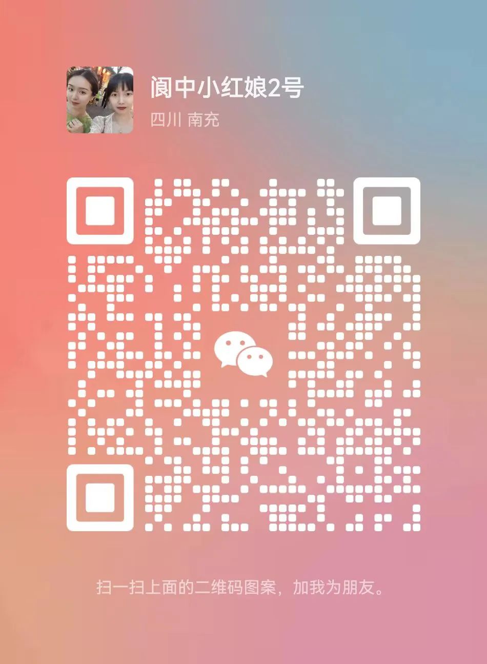 145743zwf7jj0mymyoyyd5.jpeg