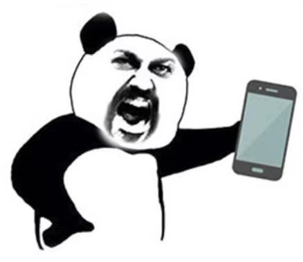 083800wra87yjxqjnyerj4.png