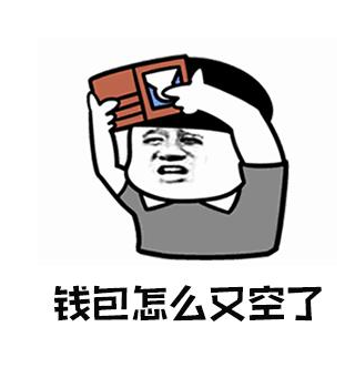 083800xcblqqmvuzuuubls.png