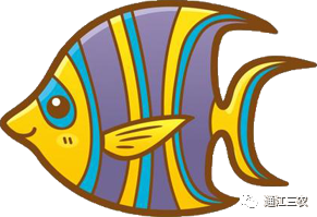 092054dhahhdq9oohor79i.png