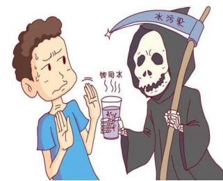 093357i3nqtwqeg329wfnq.png