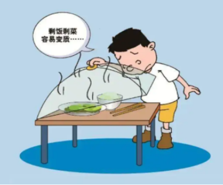 093357thwwpwoflcwi6lpg.png