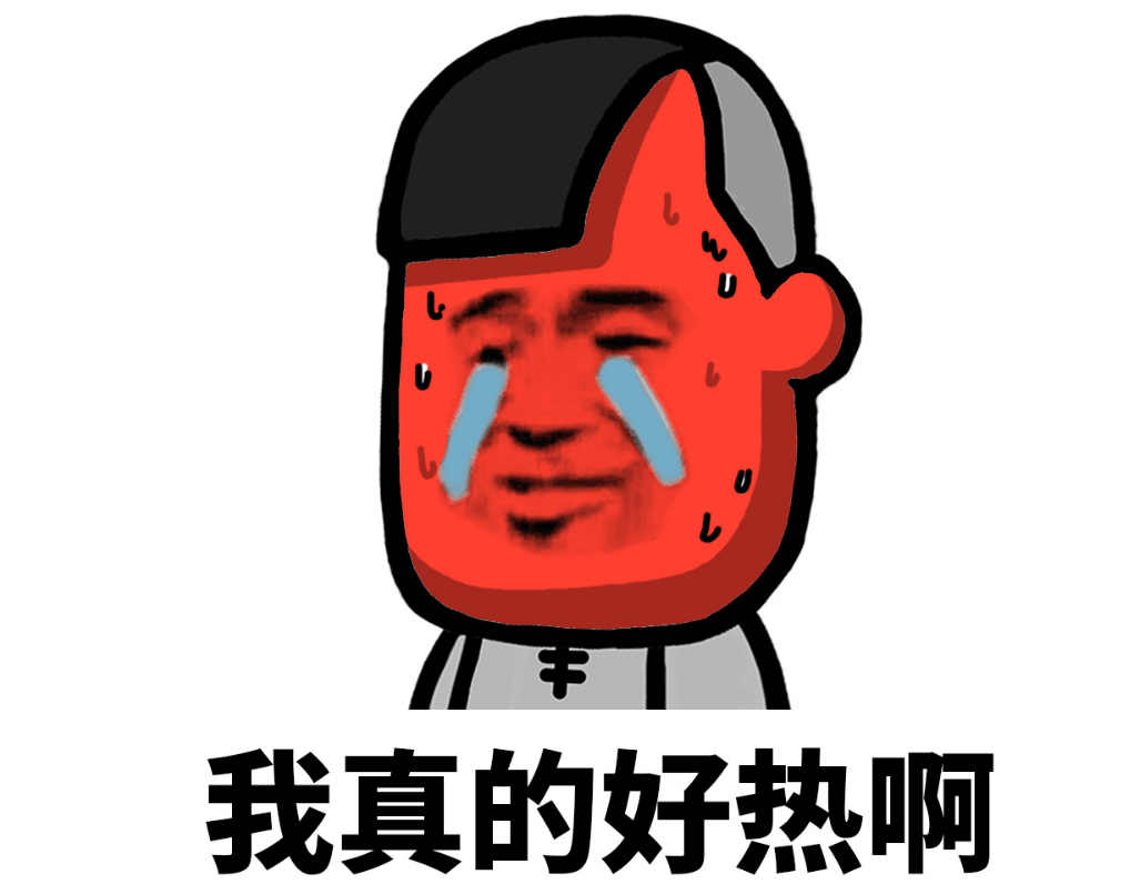 150421c5307p5g7e306ig6.png