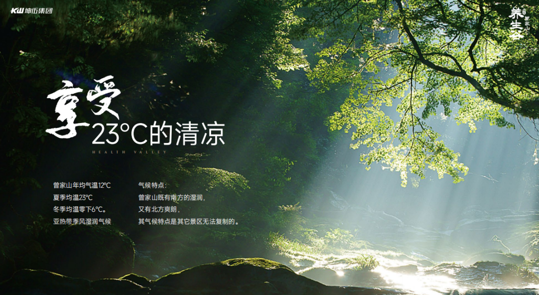 150422d9c25vesgq6eo6kx.png