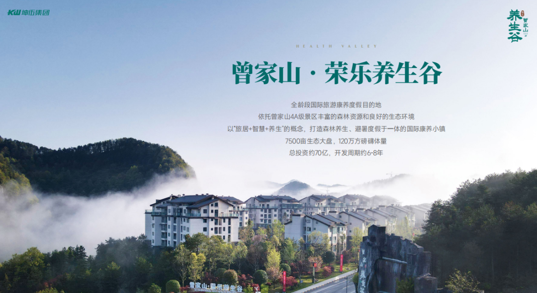 150422oxjy4crsm59jr1xw.png