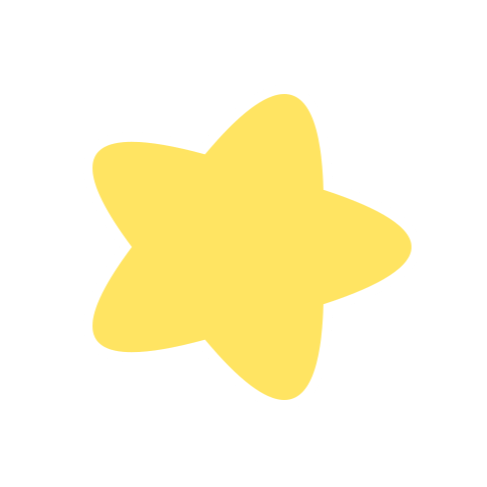 150423cahv2cdd4su2ls8s.gif