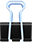 112711jyzc8e3tgcetktt4.png