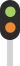 180834mnxl3a1l0vly03ll.png