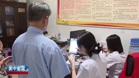 090655a64h3gl3hm8u56pp.gif