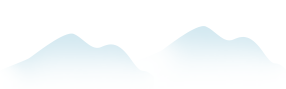 101949hm7i9197715mn91q.gif
