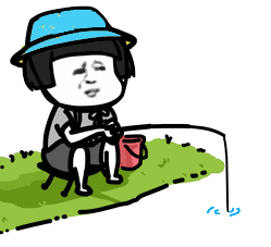 101624mvxw5koh3hdc7bdh.png