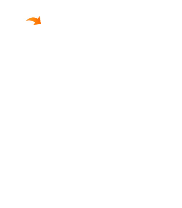 144716shzyynn0nn5s7xxr.gif