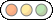 144716skkk8k1uanauhuc0.gif
