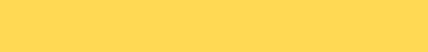 083535img2kgnmont8t2u2.png