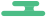 104658gqgbqzc000uqbb4u.png