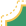 104658uozvwkyoh4o7iwqt.png