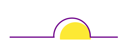 085159sqee2dmzneexdexk.gif
