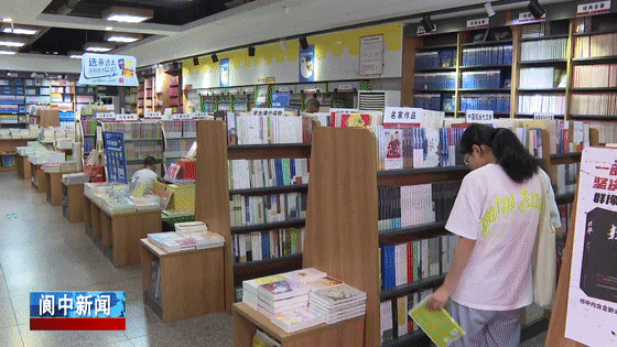 090317g55hn9nyo9pe8w89.gif