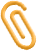 104630c3xyc6g2ocm5335p.png