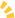 113621cs0fsj8ue80ses3s.png