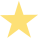 094858m3pgmgzkx1gb6ttp.png