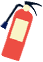 111749kfipa5gayxfkxxi5.png