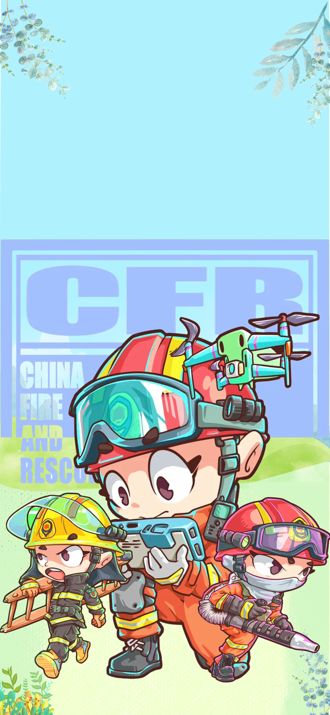 111749svmv6p4jpgp4tpat.png