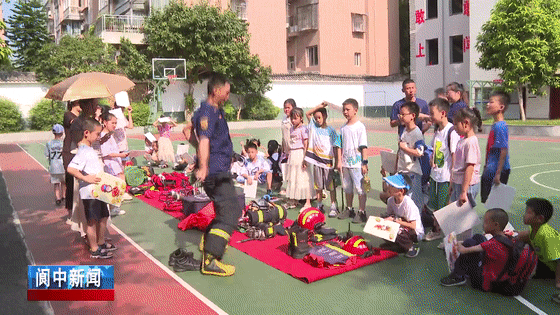111750dyf639b2fu9mfqqm.gif