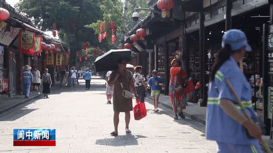 170730jrczt01dmwvcmcld.gif