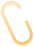 170910xokafwos85t2tayl.png