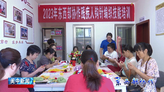 092418jibd4ipid1vl11gl.gif