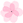 100329l94gaapmammqqgn8.png