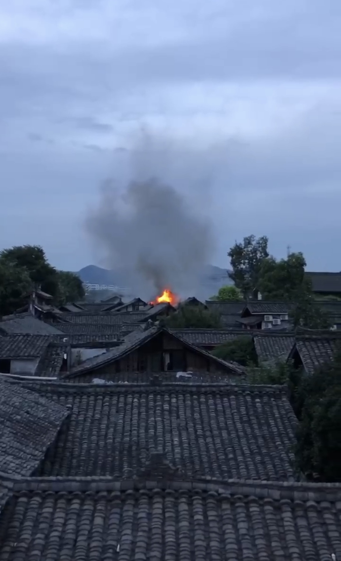 微信图片_20230726103850.jpg