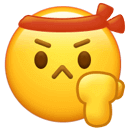 102324ddulvznvohewl6e1.png