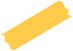103648csgpg8dzlo8044d0.png