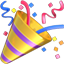 104004wjllgd4judidhyp5.png