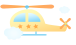 110019qp2c8dgh8xps88gw.png