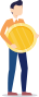 101036xm3h47rgkfk4fl43.png