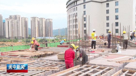 100941dqul352kl2uln3u6.gif