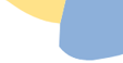 102354uikkck9jy3tn99y6.png